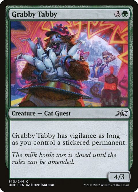 140-grabbytabby.jpg