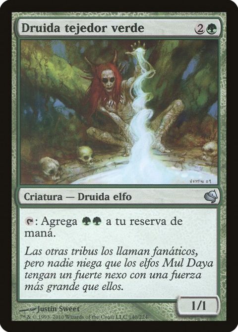 140-greenweaverdruid.jpg