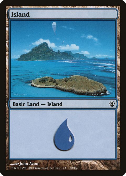 140-island.jpg