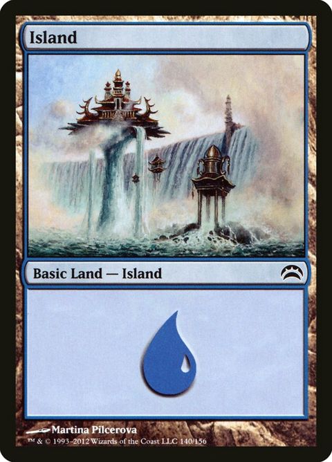 140-island.jpg