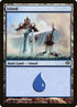 140-island.jpg