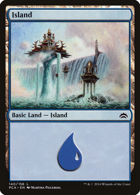 140-island.jpg