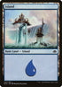 140-island.jpg