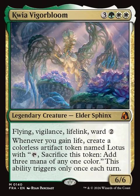 140-kwiavigorbloom