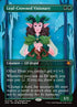 140-leafcrownedvisionary