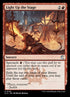 140-lightupthestage.jpg