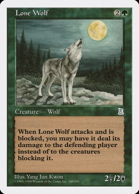 140-lonewolf.jpg