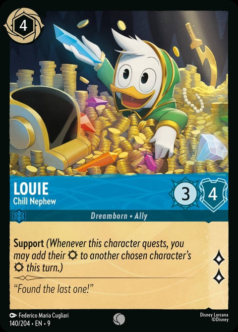 140-louie