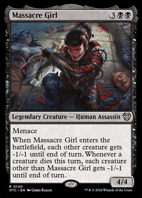 140-massacregirl.jpg