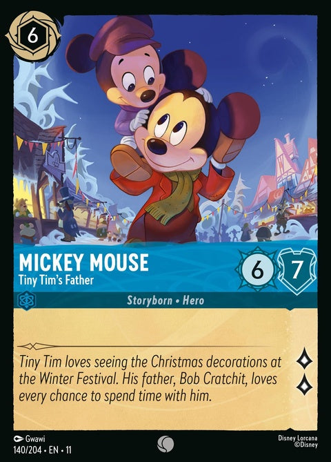 140-mickeymouse-tinytimsfather