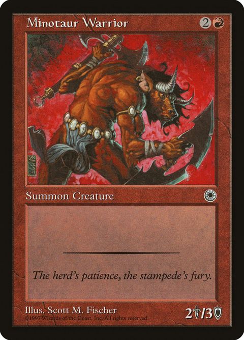 140-minotaurwarrior.jpg