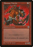 140-minotaurwarrior.jpg