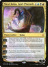 140-nicolbolasgodpharaoh.jpg