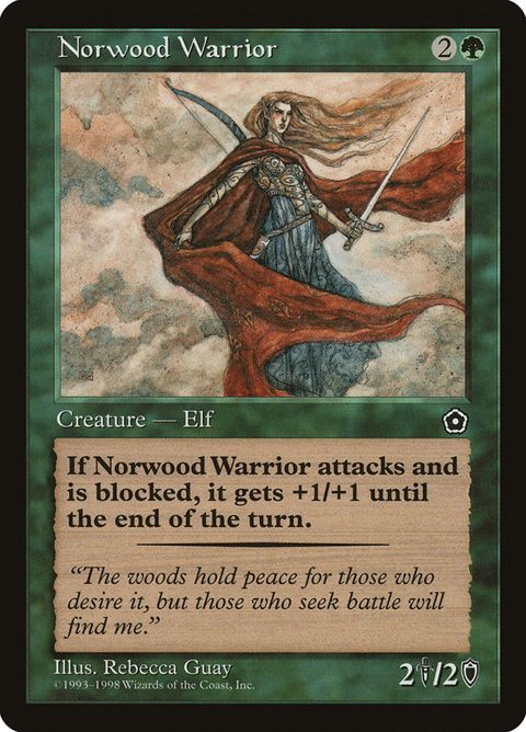 140-norwoodwarrior.jpg