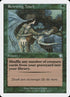 140-renewingtouch.jpg