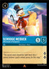 140-scroogemcduck