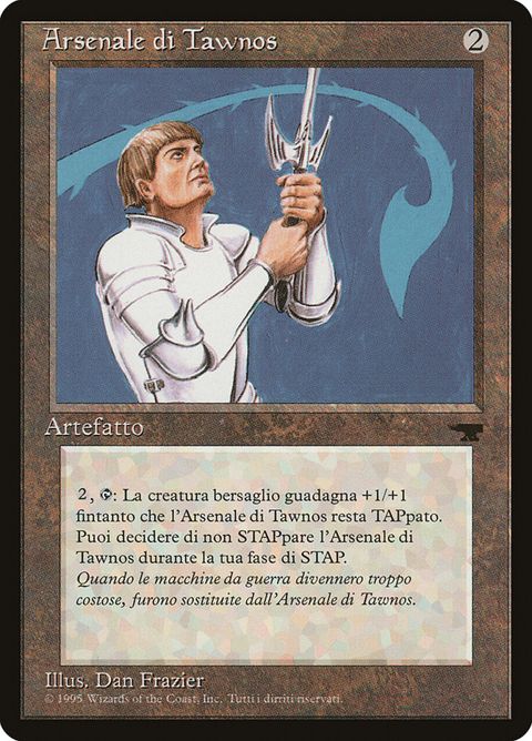 140-tawnossweaponry.jpg
