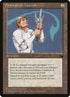 140-tawnossweaponry.jpg