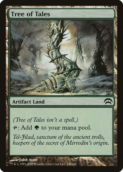 140-treeoftales.jpg