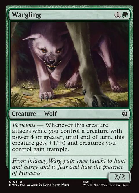 140-wargling