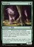 140-wargling