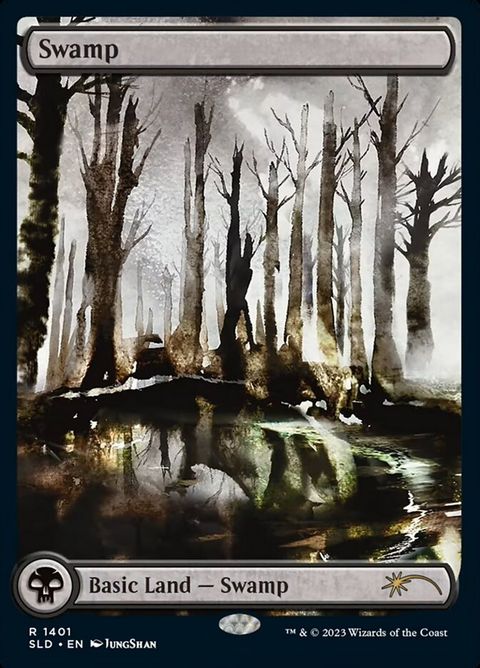 1401-swamp