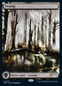 1401-swamp