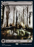 1401-swamp