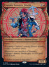 1409-captainlannerystorm