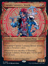 1409-captainlannerystorm