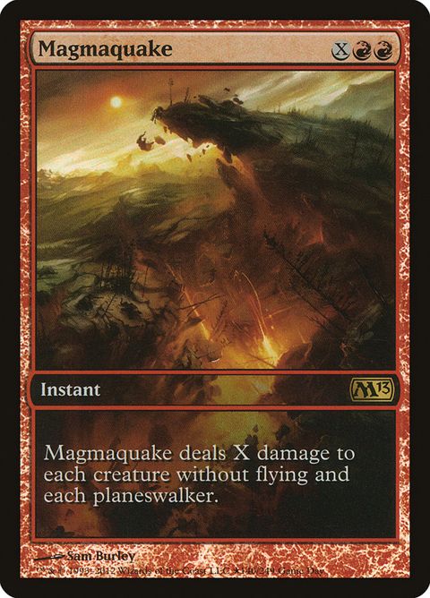 140★-magmaquake.jpg