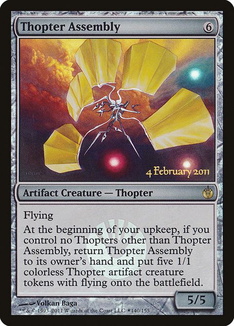 140★-thopterassembly.jpg