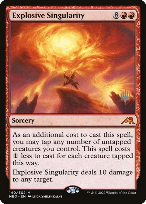 140p-explosivesingularity.jpg