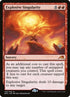 140p-explosivesingularity.jpg