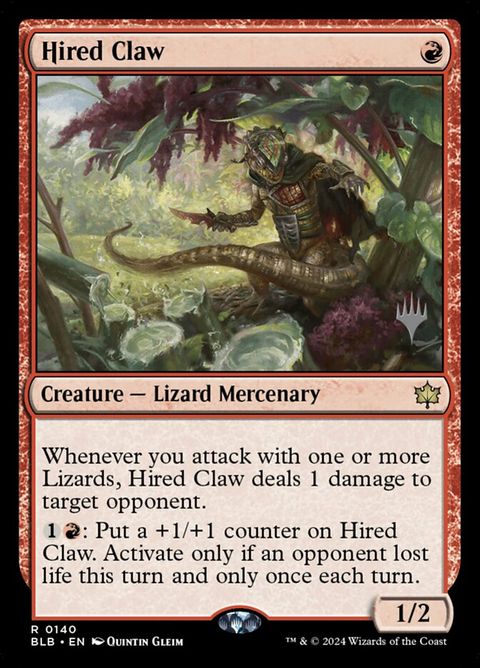 140p-hiredclaw