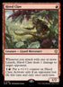 140p-hiredclaw