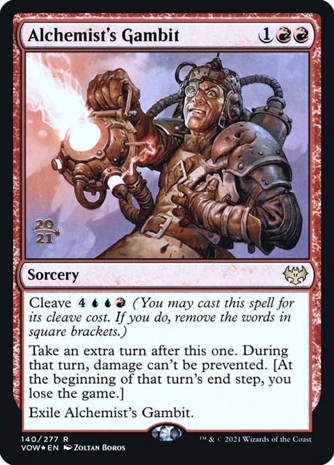 140s-alchemistsgambit.jpg