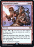 140s-alchemistsgambit.jpg