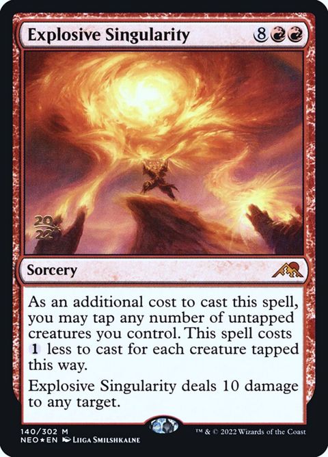140s-explosivesingularity.jpg