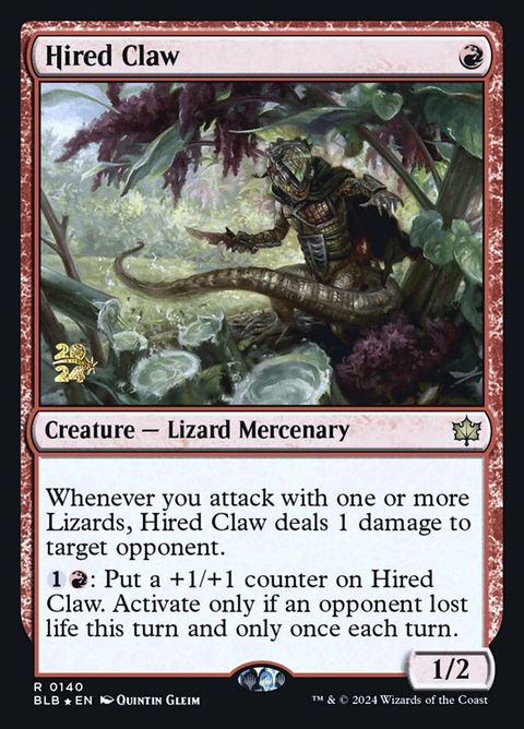 140s-hiredclaw