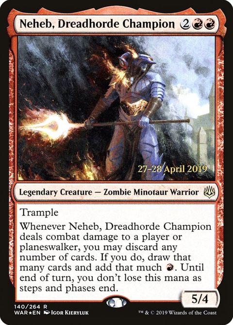 140s-nehebdreadhordechampion.jpg