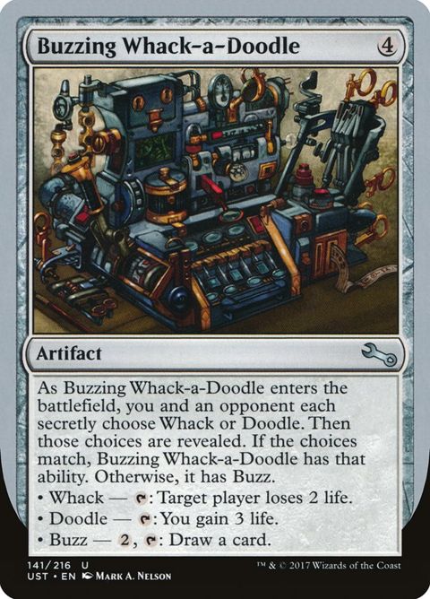 141-buzzingwhackadoodle.jpg