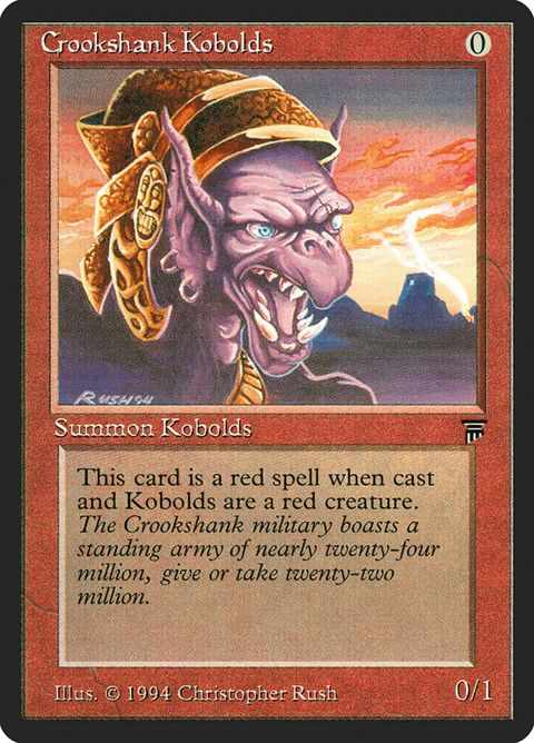141-crookshankkobolds.jpg