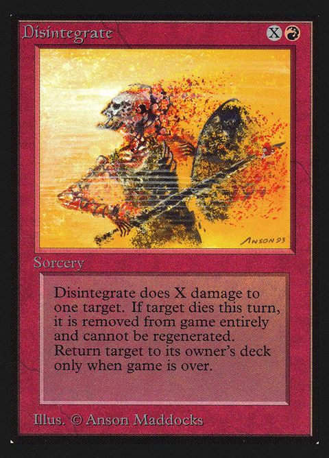 141-disintegrate.jpg