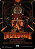 141-dreadbore