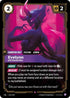 141-evelynnentrancing