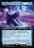 141-hermesoverseerofelpis