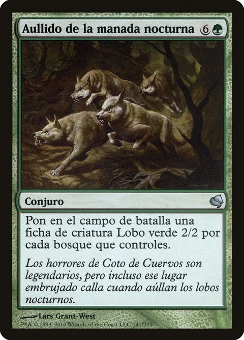 141-howlofthenightpack.jpg