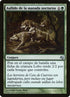 141-howlofthenightpack.jpg