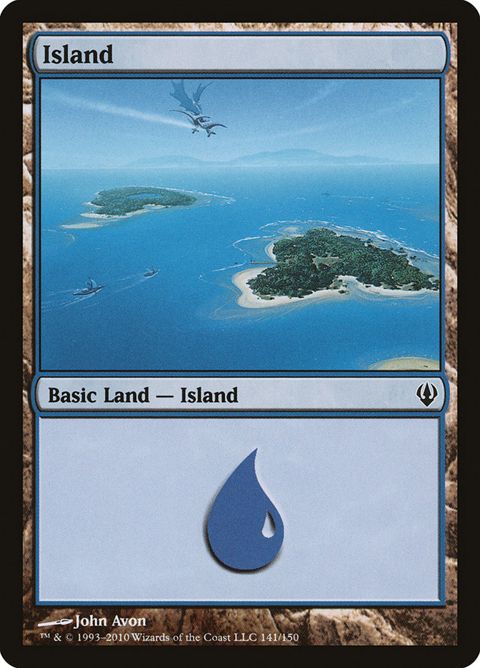 141-island.jpg